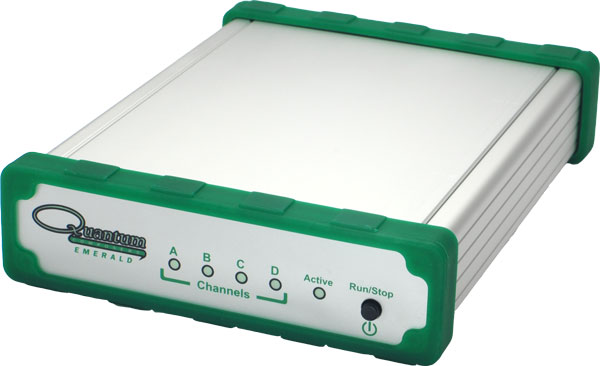 Existentialist / Terminal　他　7枚 Tatsuo Miyajima 宮島 達男 | Changing Life with Changing